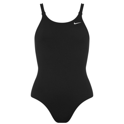 дамски,бански,костюм,дамски,бански,костюми,разпродажба,nike,дамски,бански,костюми,дамски,облекла,размер,цели,бански,костюми,за,п