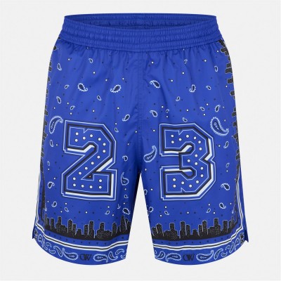 стоки,за,плуване,на,разпродажба,off,white,off,bandana,swim,sn42,nautical,blu