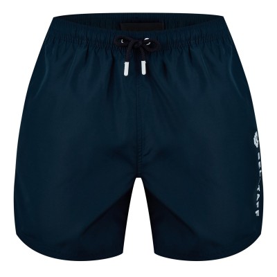 стоки,за,плуване,на,разпродажба,belstaff,tiller,swim,shorts,dark,ink