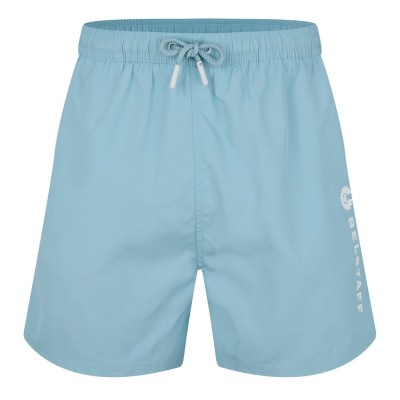 стоки,за,плуване,на,разпродажба,belstaff,tiller,swim,shorts,skyline,blue