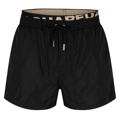 къси,панталони,стоки,за,плуване,на,разпродажба,dsquared2,logo,swim,shorts,black