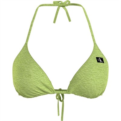 дамски,бански,костюми,дамско,бельо,calvin,klein,mono,txtr,tri,ld43,sharp,grn