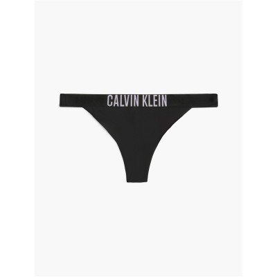 дамски,бански,костюми,дамско,бельо,calvin,klein,brazilian,black