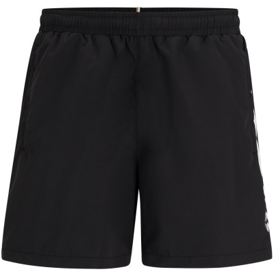 стоки,за,плуване,на,разпродажба,boss,dolphin,swim,shorts,mens,black,001