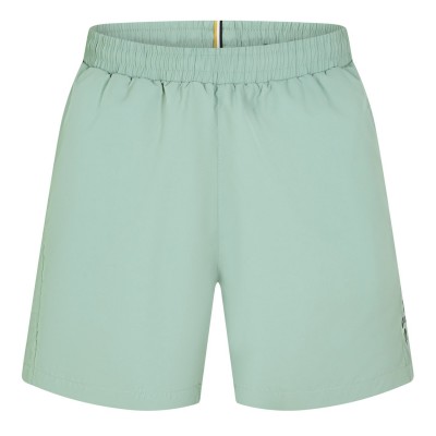 стоки,за,плуване,на,разпродажба,boss,men's,dolphin,swim,shorts,pastel,green330