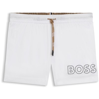 стоки,за,плуване,на,разпродажба,boss,mooneye,10229264,01,white