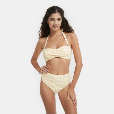 дамски,облекла,размер,be,you,multiway,bikini,top,gingham
