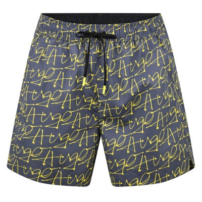 стоки,за,плуване,на,разпродажба,hugo,hugo,marco,10259933,01,brightyellow730