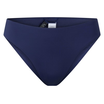 бикини,дамски,бански,костюми,дамско,бельо,lauren,by,ralph,lauren,ruffled,bikini,bottoms,navy