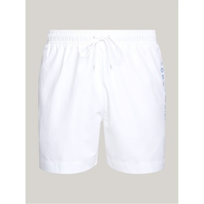 мъжки,летен,каталог,мъжки,къси,панталони,tommy,hilfiger,thb,classicside,swim,sn44,optic,white,ycf