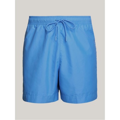 tommy,hilfiger,thb,classicside,swim,sn44,blue,spell,c30
