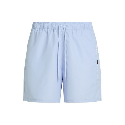 мъжки,къси,панталони,tommy,hilfiger,medium,drawstring,sweet,blue