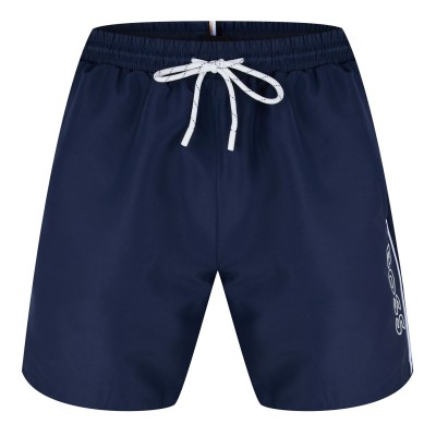 boss,10259586,01,navy,413