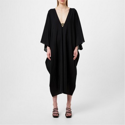 boss,boss,beth,kaftan,10259948,01,black