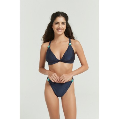 дамски,облекла,размер,be,you,embellished,plunge,bikini,top,navy
