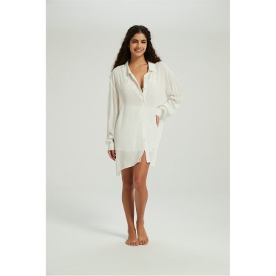 be,you,beach,shirt,white