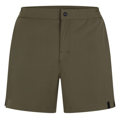 стоки,за,плуване,на,разпродажба,boss,bay,swim,shorts,dark,beige,251