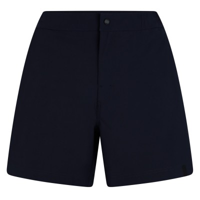 стоки,за,плуване,на,разпродажба,boss,bay,swim,shorts,navy,413
