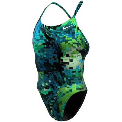 бански,костюм,дамски,бански,костюми,разпродажба,nike,дамски,бански,костюми,дамски,облекла,размер,цели,бански,костюми,за,плуване,дамски,бански,костюми,стоки