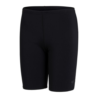бански,костюми,за,момчета,speedo,ess,end,jm,in99,black