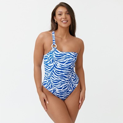 be,you,one,shoulder,swimsuit,blue