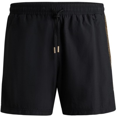 стоки,за,плуване,на,разпродажба,boss,ole,swim,shorts,black,006