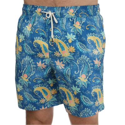 мъжки,къси,панталони,стоки,за,плуване,на,разпродажба,dockers,dockers,7&#191;,swm,sht,sn99,medieval,blue