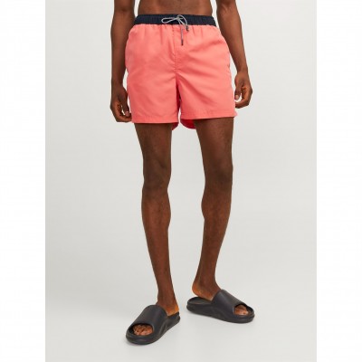 къси,панталони,jack,and,jones,fiji,tape,swim,shorts,hot,coral