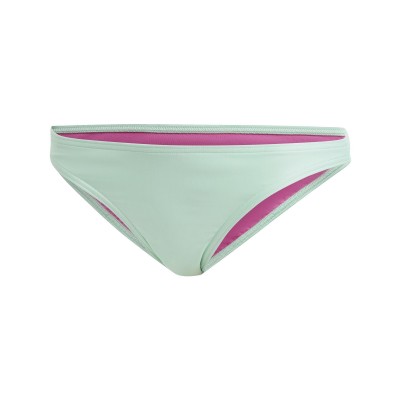 дамски,бански,костюми,дамски,бански,костюми,adidas,coney,island,bikini,bottoms,pulmin,bludaw