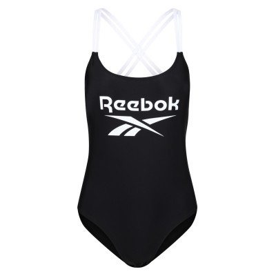 бански,костюм,дамски,бански,костюми,разпродажба,reebok,дамски,бански,костюми,дамски,облекла,размер,цели,бански,костюми,за,плуване,дамски,бански,костюми,сто