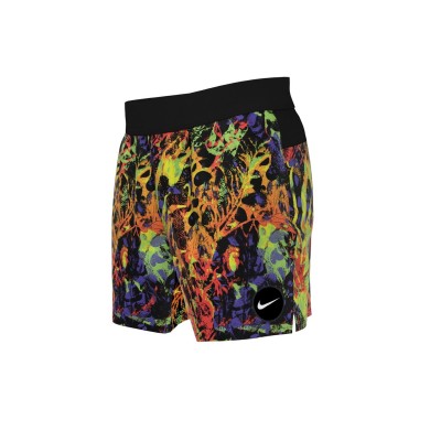 мъжки,летен,каталог,мъжки,летни,бански,разпродажба,nike,мъжки,бански,костюми,мъжки,къси,панталони,мъжки,бански,костюми,борд,шорти,и,бански,тип,боксерки,сто