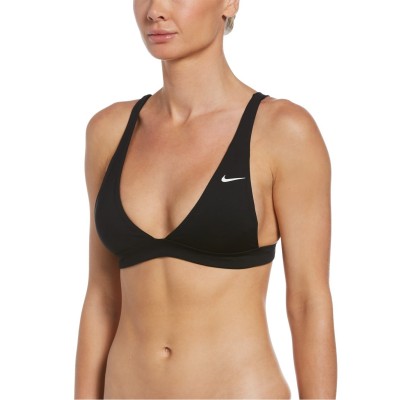 стоки,за,плуване,на,разпродажба,nike,bralt,bkn,tp,ld99,black