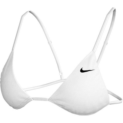 дамски,бански,костюми,разпродажба,nike,дамски,бански,костюми,цели,бански,костюми,за,плуване,дамски,бански,костюми,nike,tri,bikini,t,ld52,white