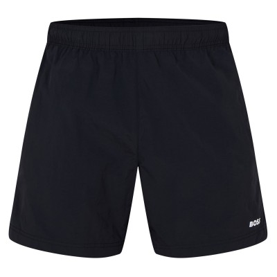стоки,за,плуване,на,разпродажба,boss,yves,swim,shorts,black,001
