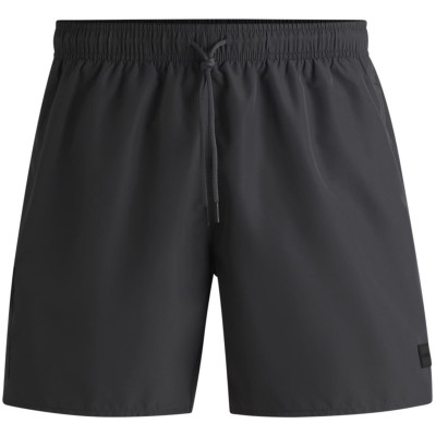 стоки,за,плуване,на,разпродажба,boss,dive,swim,shorts,charcoal,011
