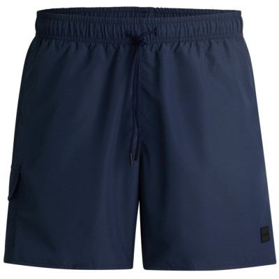 стоки,за,плуване,на,разпродажба,boss,dive,swim,shorts,navy,413