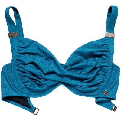 бикини,дамски,бански,костюми,дамско,бельо,panos,emporio,women's,balconette,bikinis,grey