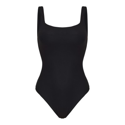 дамски,бански,костюм,дамски,бански,костюми,разпродажба,slazenger,дамски,бански,костюми,цели,бански,костюми,за,плуване,дамски,бански,костюми,стоки,за,плуван