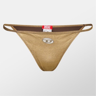 дамски,бански,костюми,дамско,бельо,diesel,diesel,camille,utlt,ld53,gold