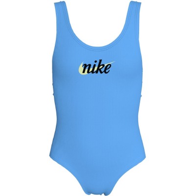 детски,бански,костюми,плуване,в,училище,разпродажба,nike,детски,бански,костюми,детски,бански,костюми,бански,костюми,за,момичета,детски,облекла,nike,logo,tp