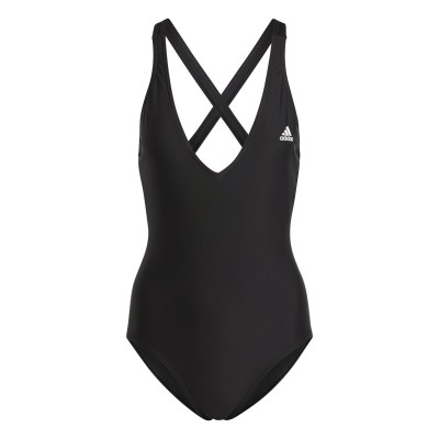 бански,костюм,дамски,бански,костюми,разпродажба,adidas,дамски,бански,костюми,дамски,облекла,размер,цели,бански,костюми,за,плуване,дамски,бански,костюми,adi