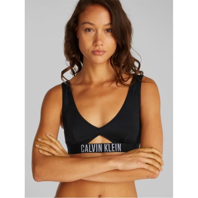 дамски,бански,костюми,дамско,бельо,calvin,klein,bralette,swim,top,with,removable,pads,black