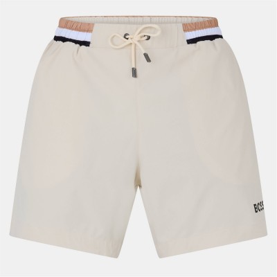 стоки,за,плуване,на,разпродажба,boss,atoll,swim,shorts,open,white,131