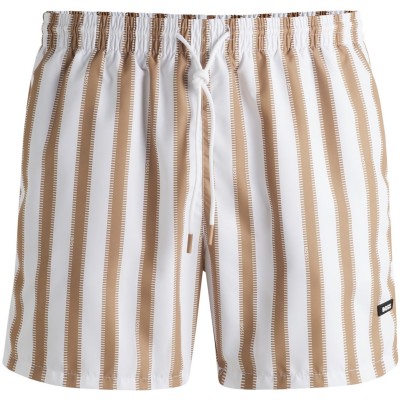 стоки,за,плуване,на,разпродажба,boss,piranha,swim,shorts,white,104