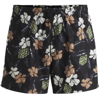 стоки,за,плуване,на,разпродажба,boss,piranha,swim,shorts,black,003
