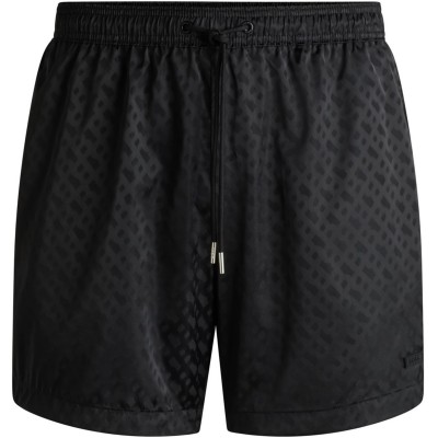стоки,за,плуване,на,разпродажба,boss,jacques,swim,shorts,black,001