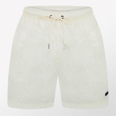 стоки,за,плуване,на,разпродажба,boss,jacques,swim,shorts,open,white,131