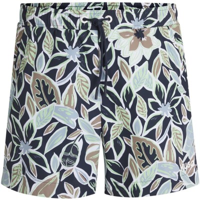 стоки,за,плуване,на,разпродажба,hugo,calala,10257691,01,navy,410
