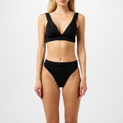 бикини,дамски,бански,костюми,дамско,бельо,seafolly,bikini,briefs,black