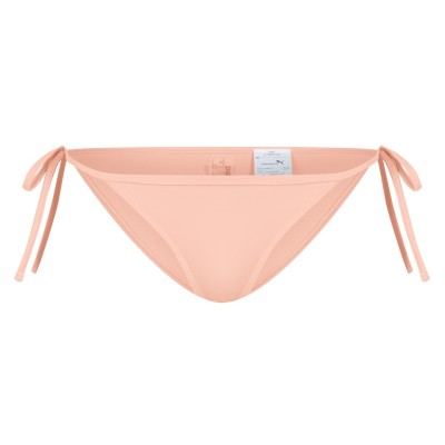 разпродажба,puma,puma,string,bikini,bottoms,womens,peach
